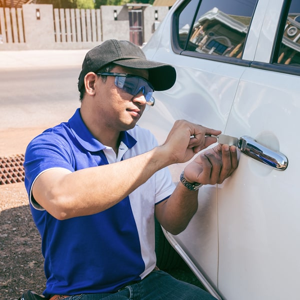 el costo de nuestros servicios de cerrajería de autos varía dependiendo del tipo de trabajo que se necesite realizar